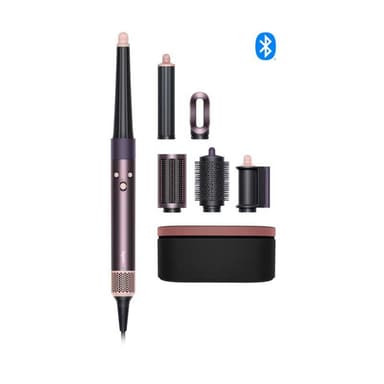 حالت دهنده مو دایسون مدل DYSON AIRWRAP HS08