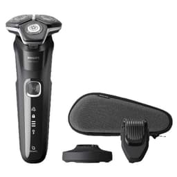 ریش تراش فیلیپس مدل PHILIPS S5898/38