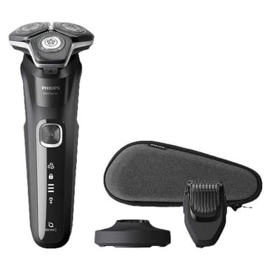 ریش تراش فیلیپس مدل PHILIPS S5898/38