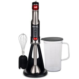 گوشت کوب برقی میگل مدل MIGEL GHB 800