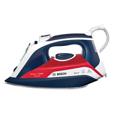 اتو بخار بوش مدل BOSCH TDA5030110