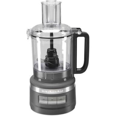 غذاساز کیچن اید مدل KitchenAid 5KFP0919EDG