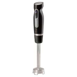 گوشت کوب برقی سنکور مدل SENCOR SHB 4359BK