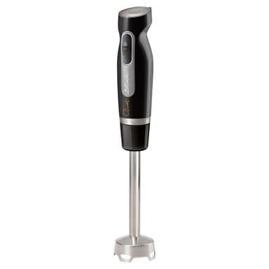 گوشت کوب برقی سنکور مدل SENCOR SHB 4359BK