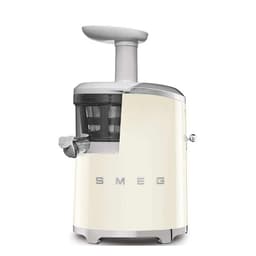 عصاره گیر اسمگ مدل SMEG SJF01CRUK