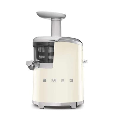 عصاره گیر اسمگ مدل SMEG SJF01CRUK