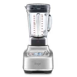 مخلوط کن سیج مدل SAGE SBL920BSSUK