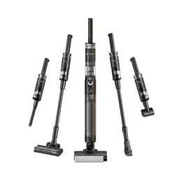 جاروشارژی و طی فیداتو مدل Fidato OGC 6006 B