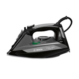 اتو بخار بوش مدل BOSCH TDA3022GB