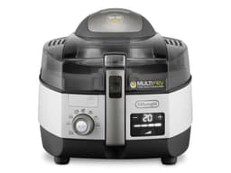 سرخ کن دلونگی مدل DELONGHI EXTRA CHEF PLUS FH1396