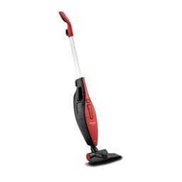 جاروبرقی ایستاده کرکماز مدل KORKMAZ TEMPRATIK A920