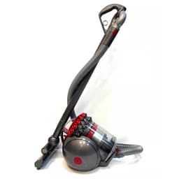 جاروبرقی مخزن دار دایسون مدل DYSON BIG BALL CY23