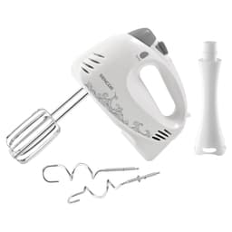 همزن برقی سنکور مدل SENCOR SHM 5270