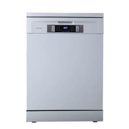 ماشین ظرفشویی دوو مدل DAEWOO DDW-M1411
