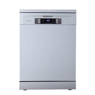 ماشین ظرفشویی دوو مدل DAEWOO DDW-M1411