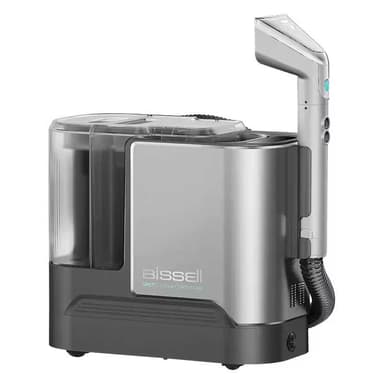 لکه بر فرش و مبل بیسل مدل BISSELL 3791Z