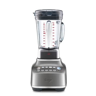 مخلوط کن سیج مدل SAGE SBL820SHY