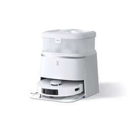 جاروبرقی رباتیک اکووکس مدل ECOVACS DEEBOT T30 PRO OMNI