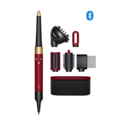 حالت دهنده مو دایسون مدل DYSON Airwrap HS08 with diffuser