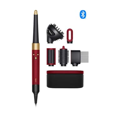 حالت دهنده مو دایسون مدل DYSON Airwrap HS08 with diffuser