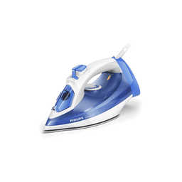 اتو بخار فیلیپس مدل PHILIPS GC2990