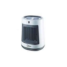 فن هیتر مدیا مدلMIDEA CH-F212A