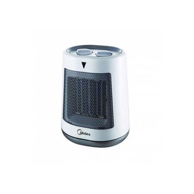 فن هیتر مدیا مدلMIDEA CH-F212A