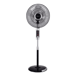 پنکه مایدیا مدل MIDEA FF-167AR