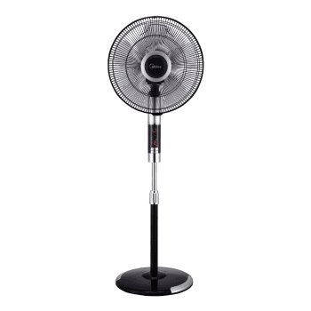 پنکه مایدیا مدل MIDEA FF-167AR