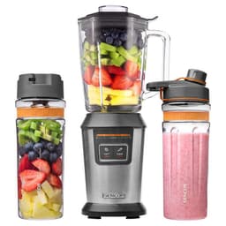 مخلوط کن سنکور مدل SENCOR SBL 7550SS