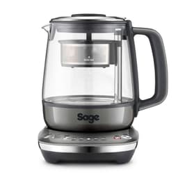 چای ساز سیج مدل SAGE STM700SHY
