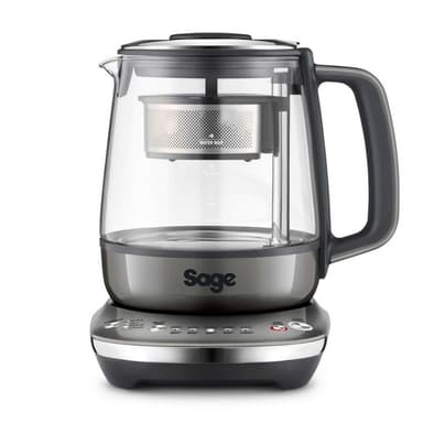 چای ساز سیج مدل SAGE STM700SHY