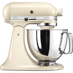 ماشین آشپزخانه  کیچن اید آمریکا مدلKitchenAid 5KSM125EMH