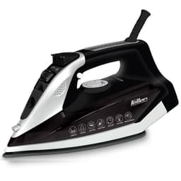 اتو بخار فلر مدل FELLER SI 240