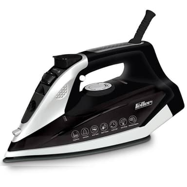 اتو بخار فلر مدل FELLER SI 240