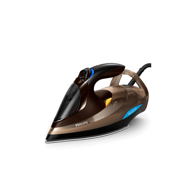 اتو بخار فیلیپس مدل PHILIPS GC4936