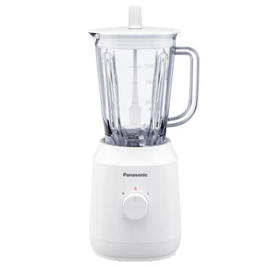 مخلوط کن پاناسونیک مدل PANASONIC MX-EX1001