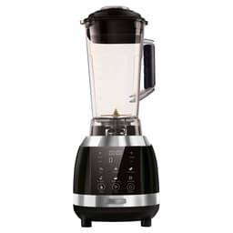 مخلوط کن سنکور مدل SENCOR SBU 7730BK