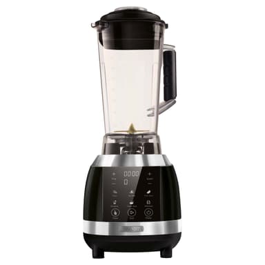 مخلوط کن سنکور مدل SENCOR SBU 7730BK