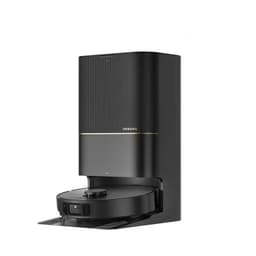 جاروبرقی رباتیک شیائومی مدل XIAOMI Dreame X40 ULTRA COMPLETE