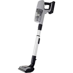 جاروشارژی آاگ مدل AEG AP81UB25UG