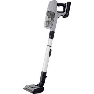 جاروشارژی آاگ مدل AEG AP81UB25UG