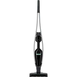 جاروشارژی آاگ مدل AEG QX9-1-OKO