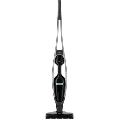 جاروشارژی آاگ مدل AEG QX9-1-OKO