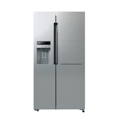 ساید بای ساید اسنوا مدل SNOWA HARMONY SN8-2261SS