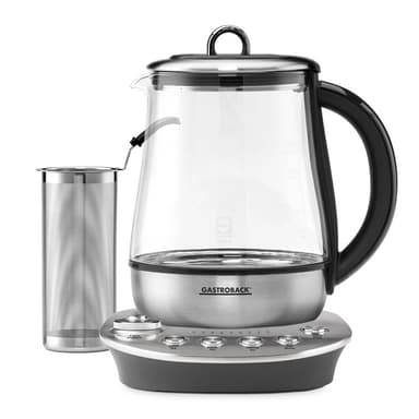 چای ساز گاستروبک مدل GASTROBACK 42434