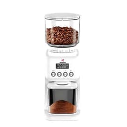 آسیاب قهوه مباشی مدل MEBASHI ME-CG2291