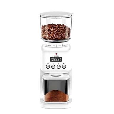 آسیاب قهوه مباشی مدل MEBASHI ME-CG2291
