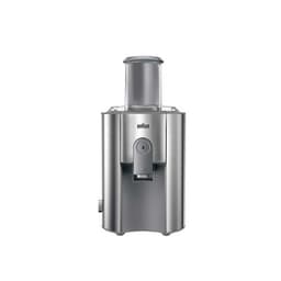آبمیوه گیری براون مدل BRAUN J700