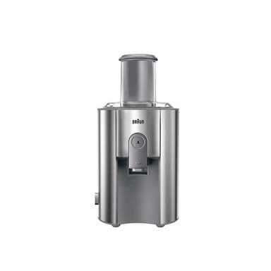 آبمیوه گیری براون مدل BRAUN J700